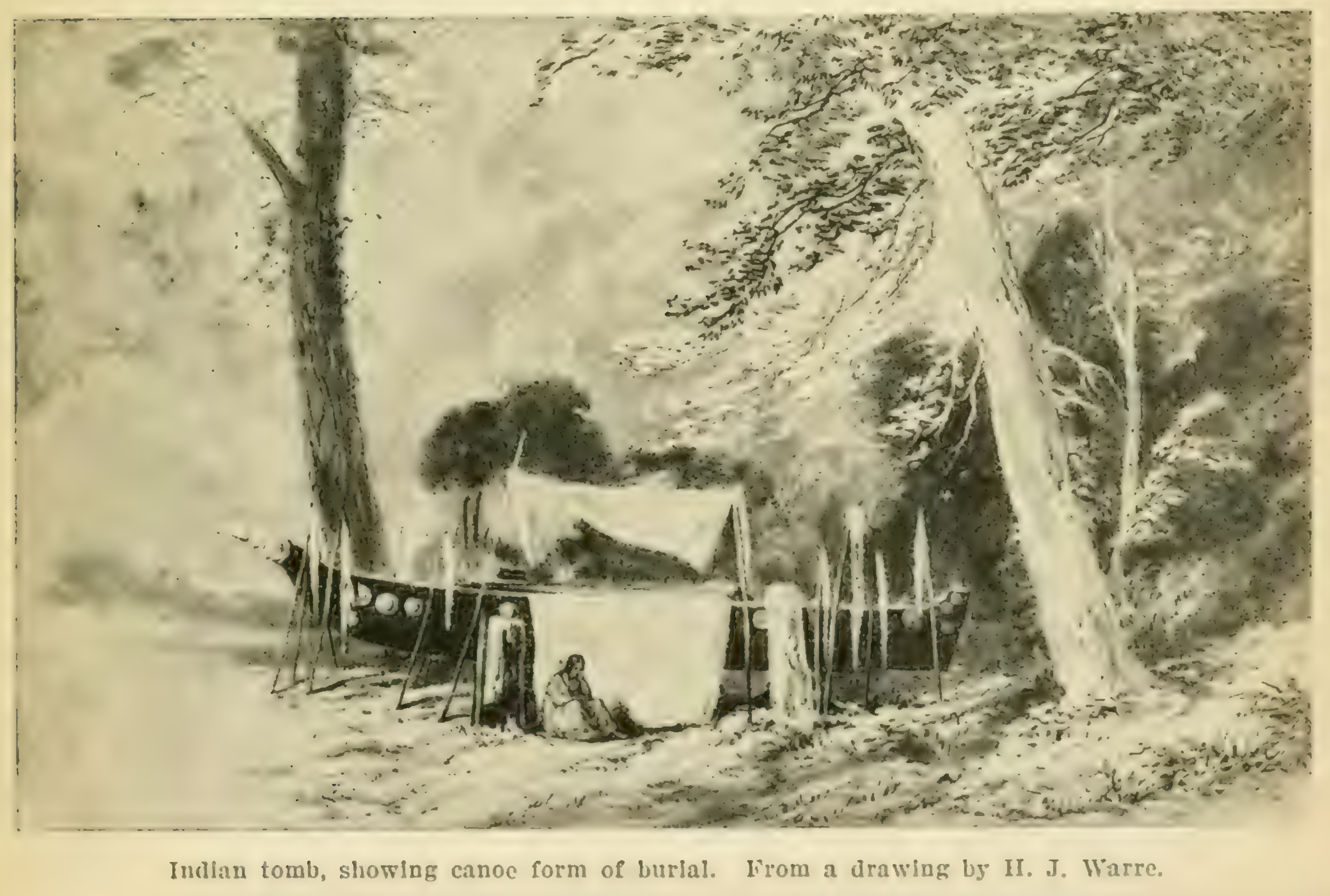 Map of Washington DOT Salmon passages